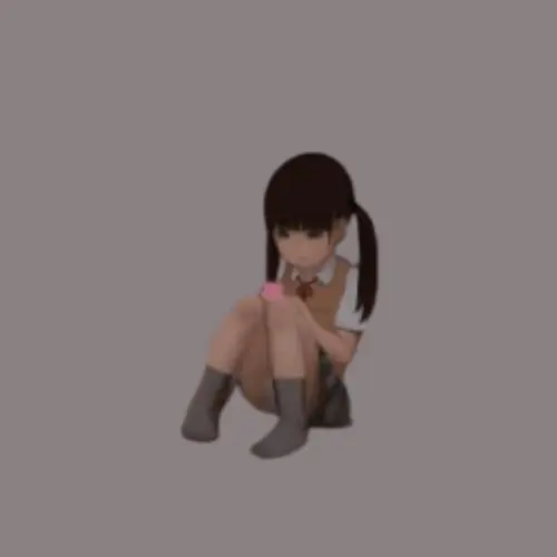 lost life ios